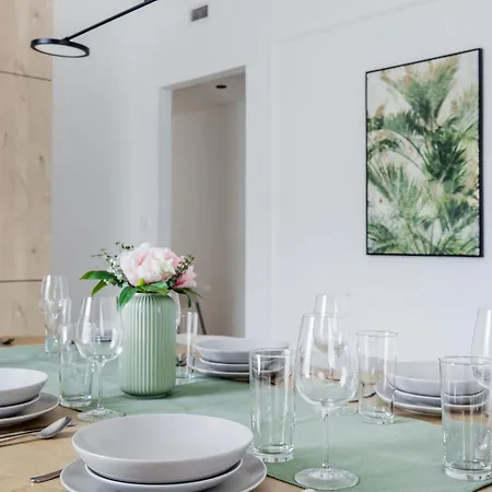 בודפשט Penthouse With City View And Parking For Two מראה חיצוני תמונה
